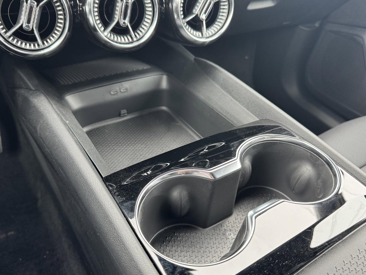 2026 Chevrolet Blazer EV FWD LT Photo