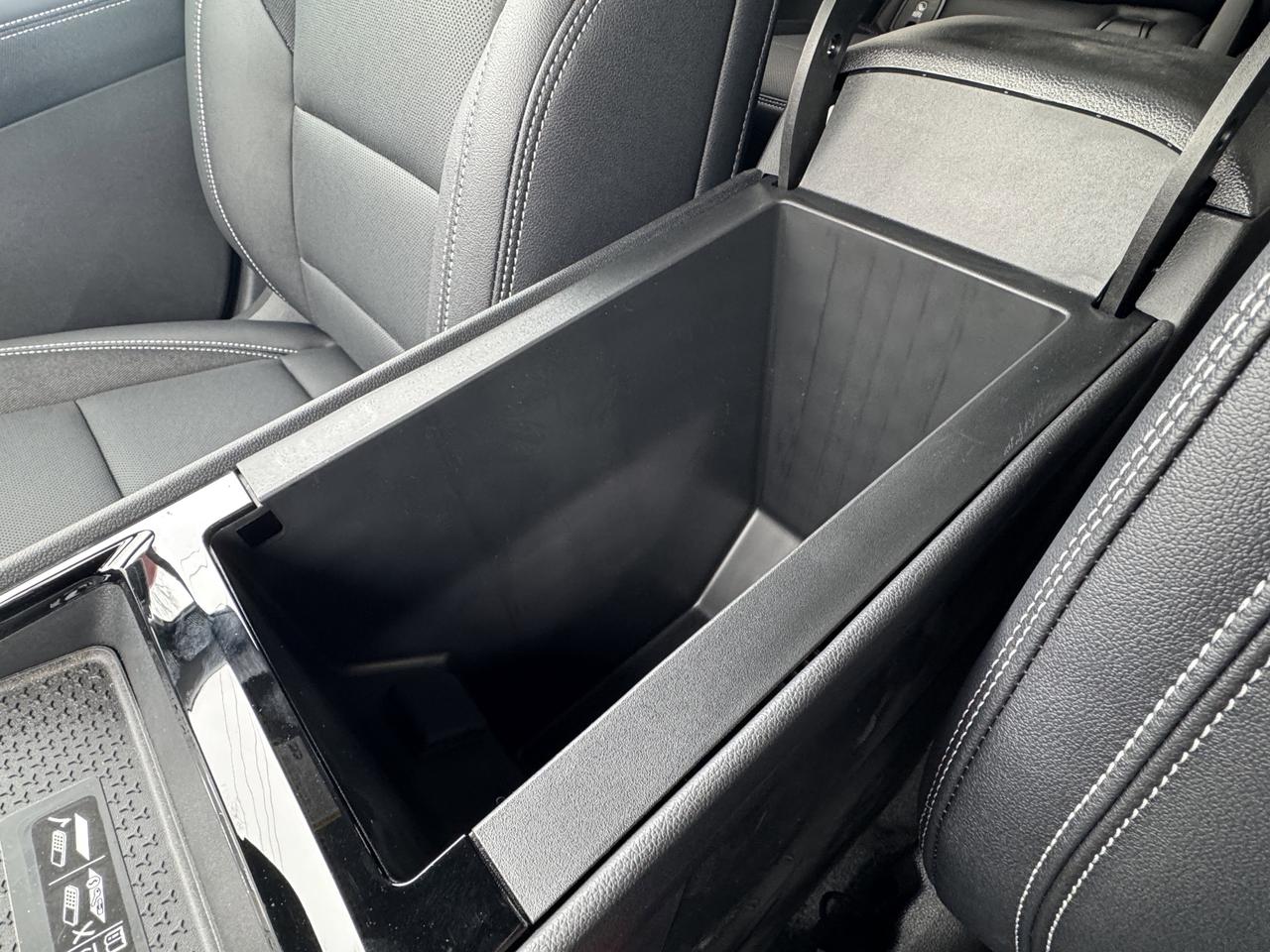 2026 Chevrolet Blazer EV FWD LT Photo