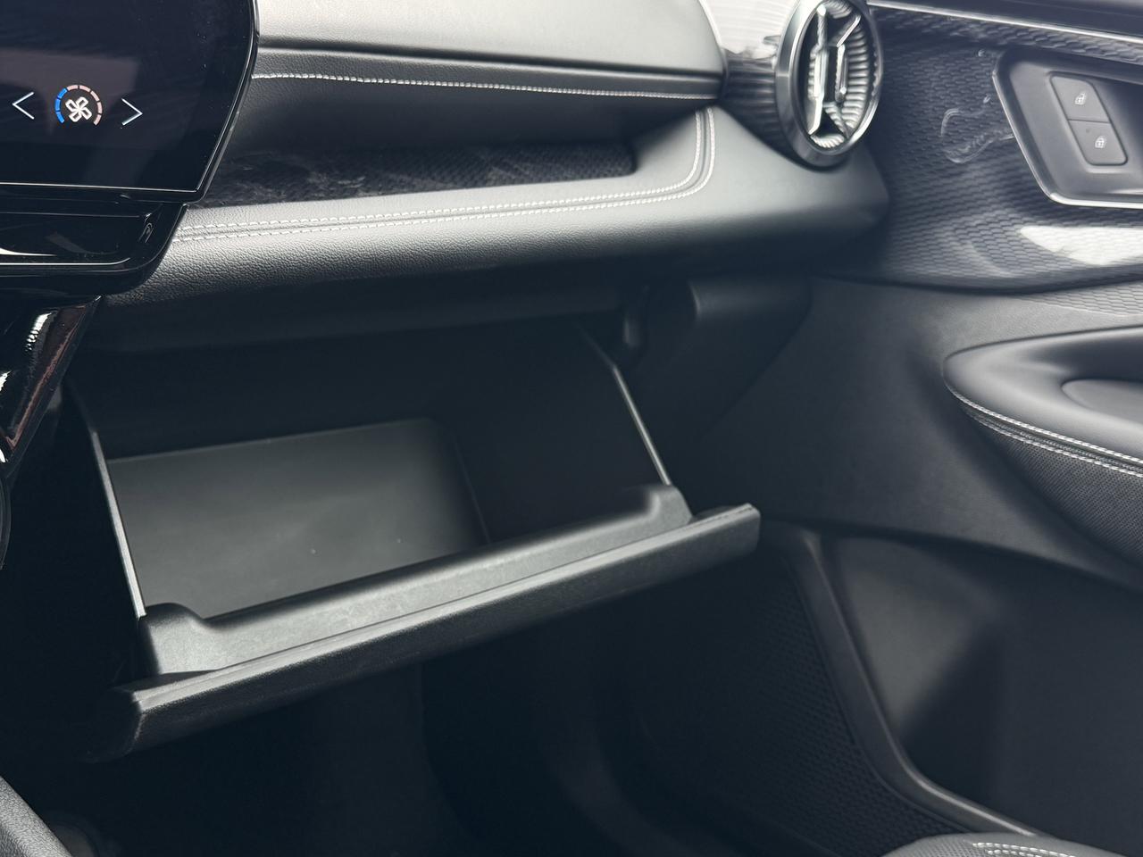 2026 Chevrolet Blazer EV FWD LT Photo