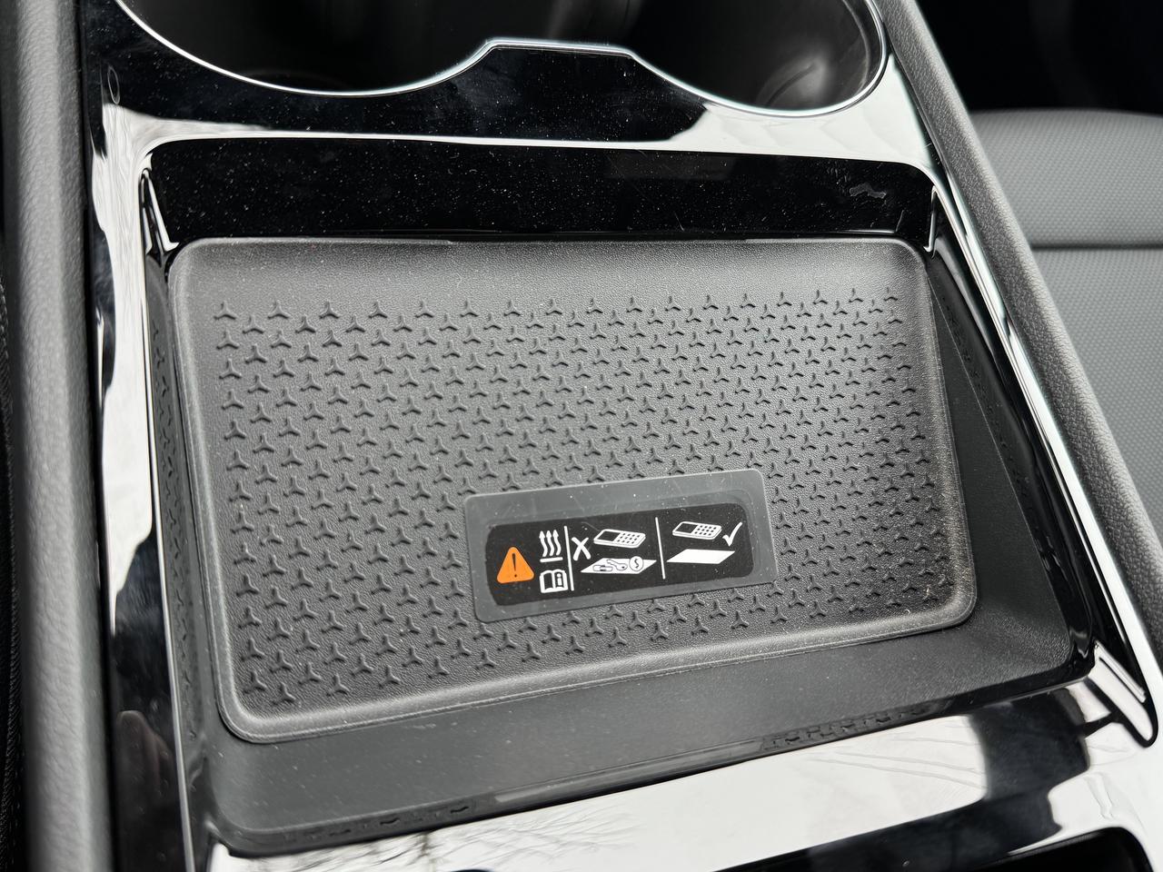 2026 Chevrolet Blazer EV FWD LT Photo