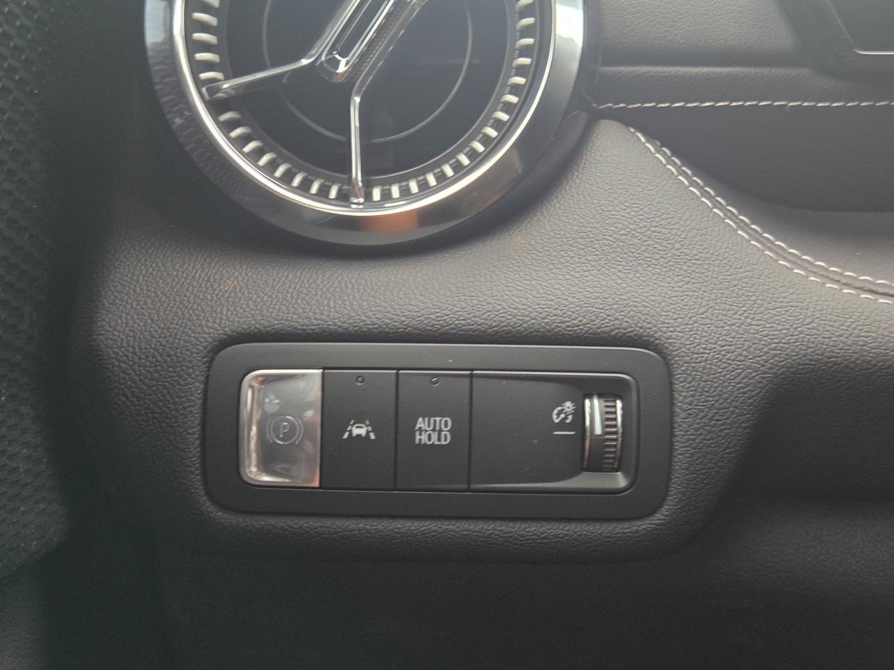 2026 Chevrolet Blazer EV FWD LT Photo