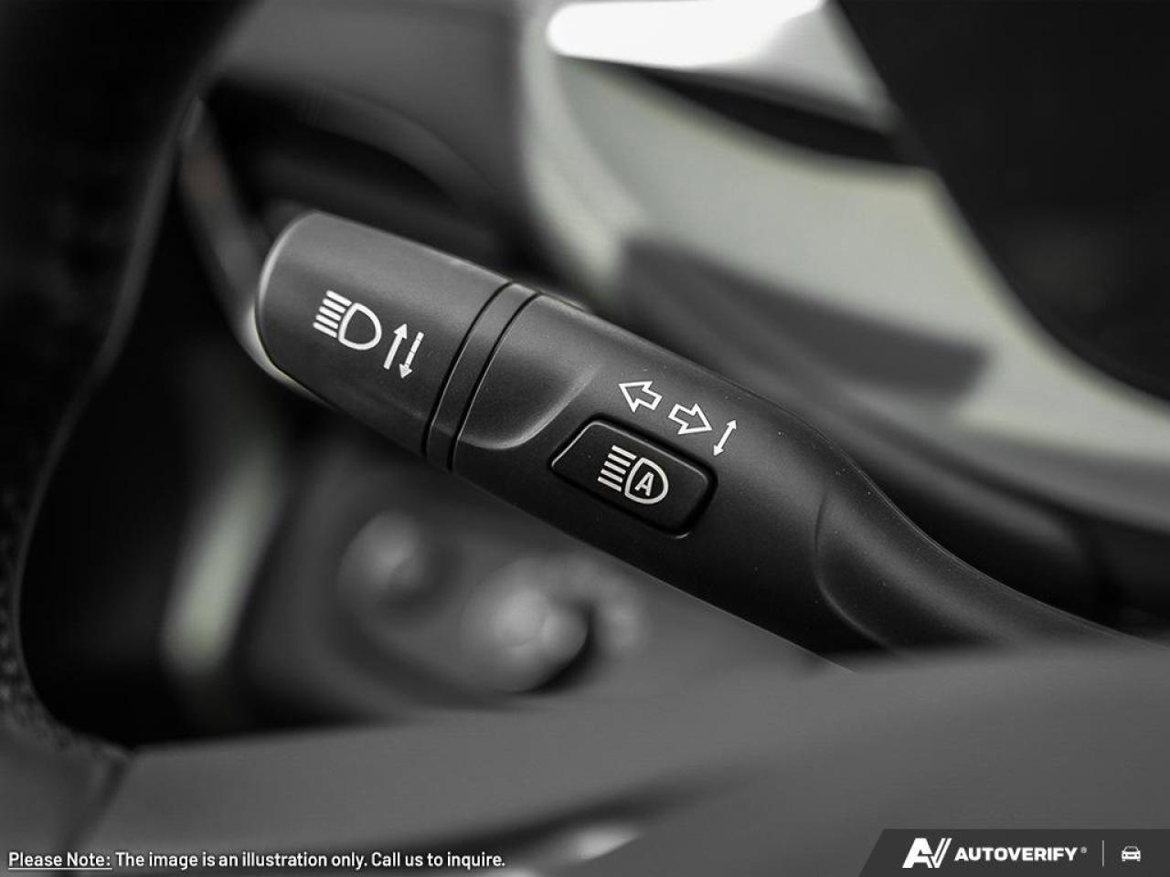 2026 Buick Envista Sport Touring Photo