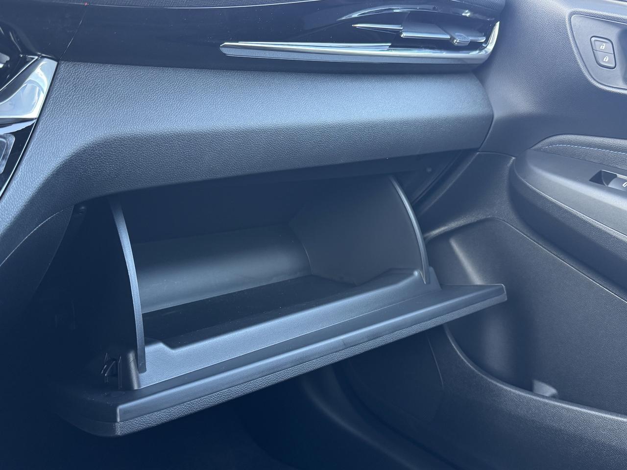 2026 Buick Envista Sport Touring Photo