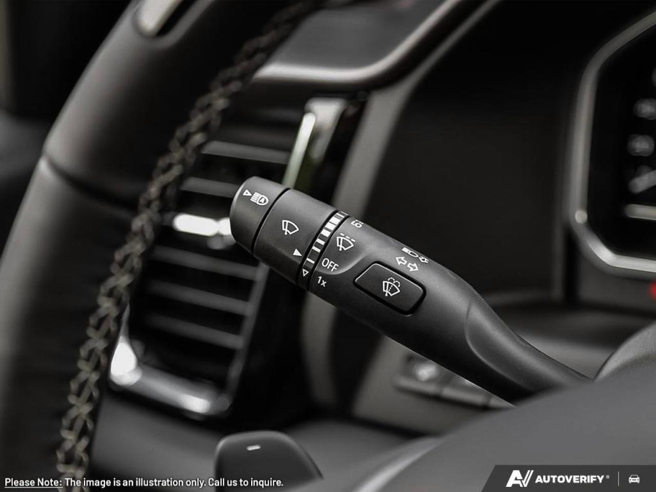 2026 GMC Sierra 1500 Denali Ultimate Photo