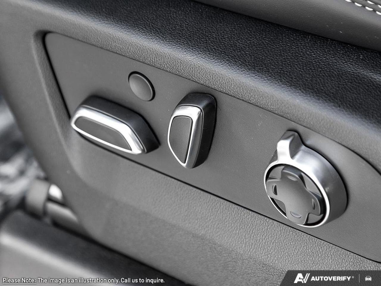 2026 GMC Sierra 1500 Denali Ultimate Photo