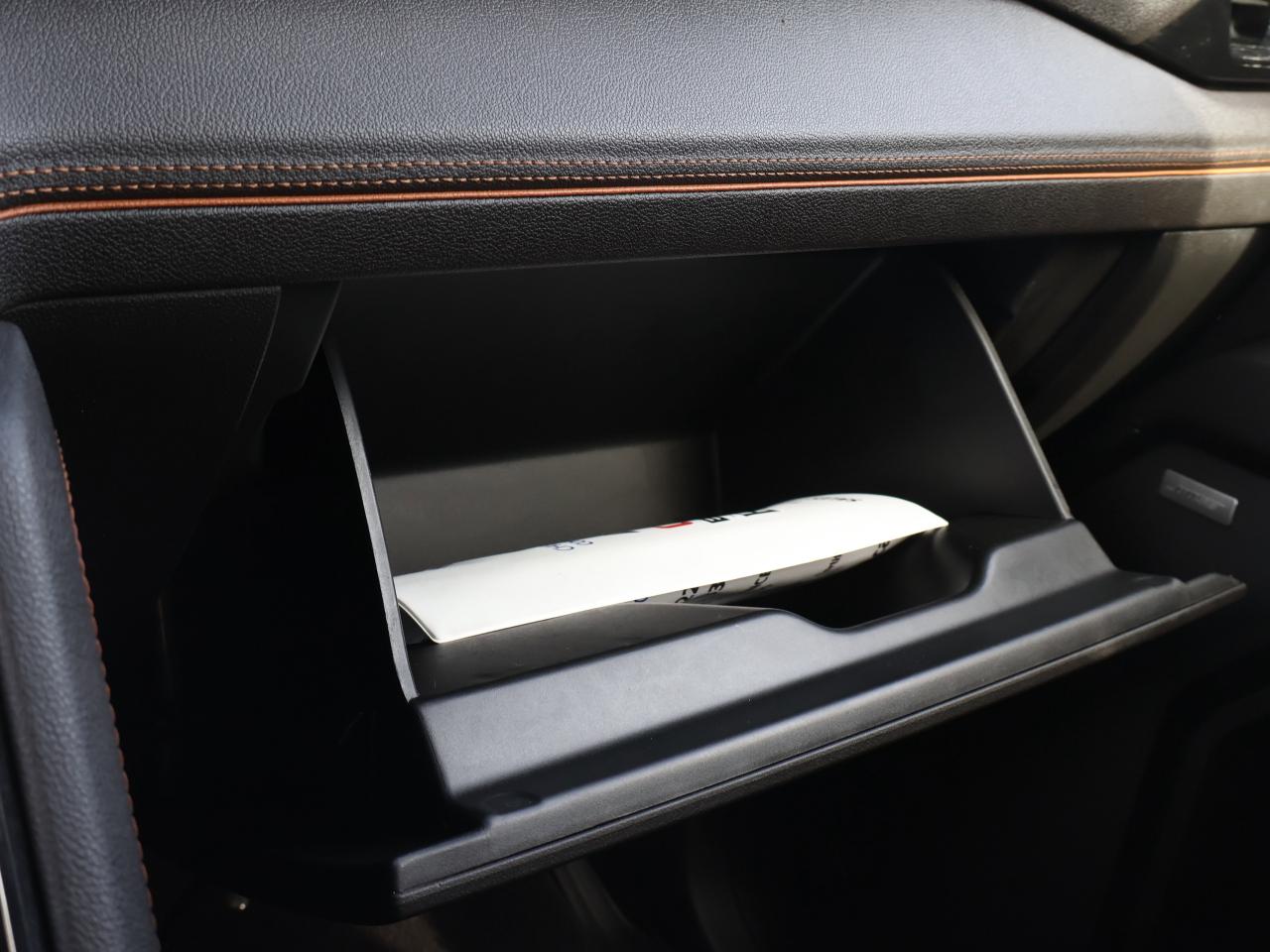 2023 GMC Sierra 1500 AT4 Photo