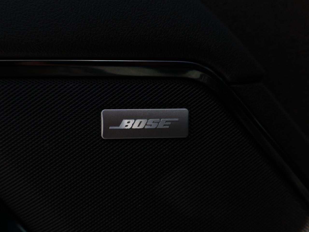 2023 GMC Sierra 1500 AT4 Photo