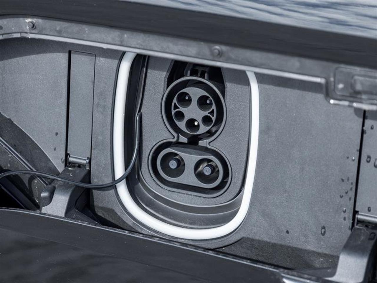 2026 Cadillac LYRIQ LYRIQ-V Photo