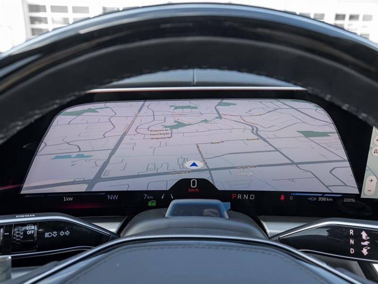 2026 Cadillac LYRIQ LYRIQ-V Photo