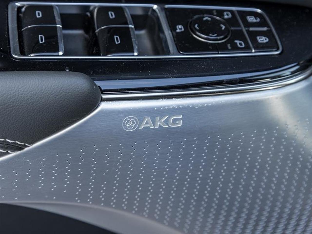 2026 Cadillac LYRIQ LYRIQ-V Photo