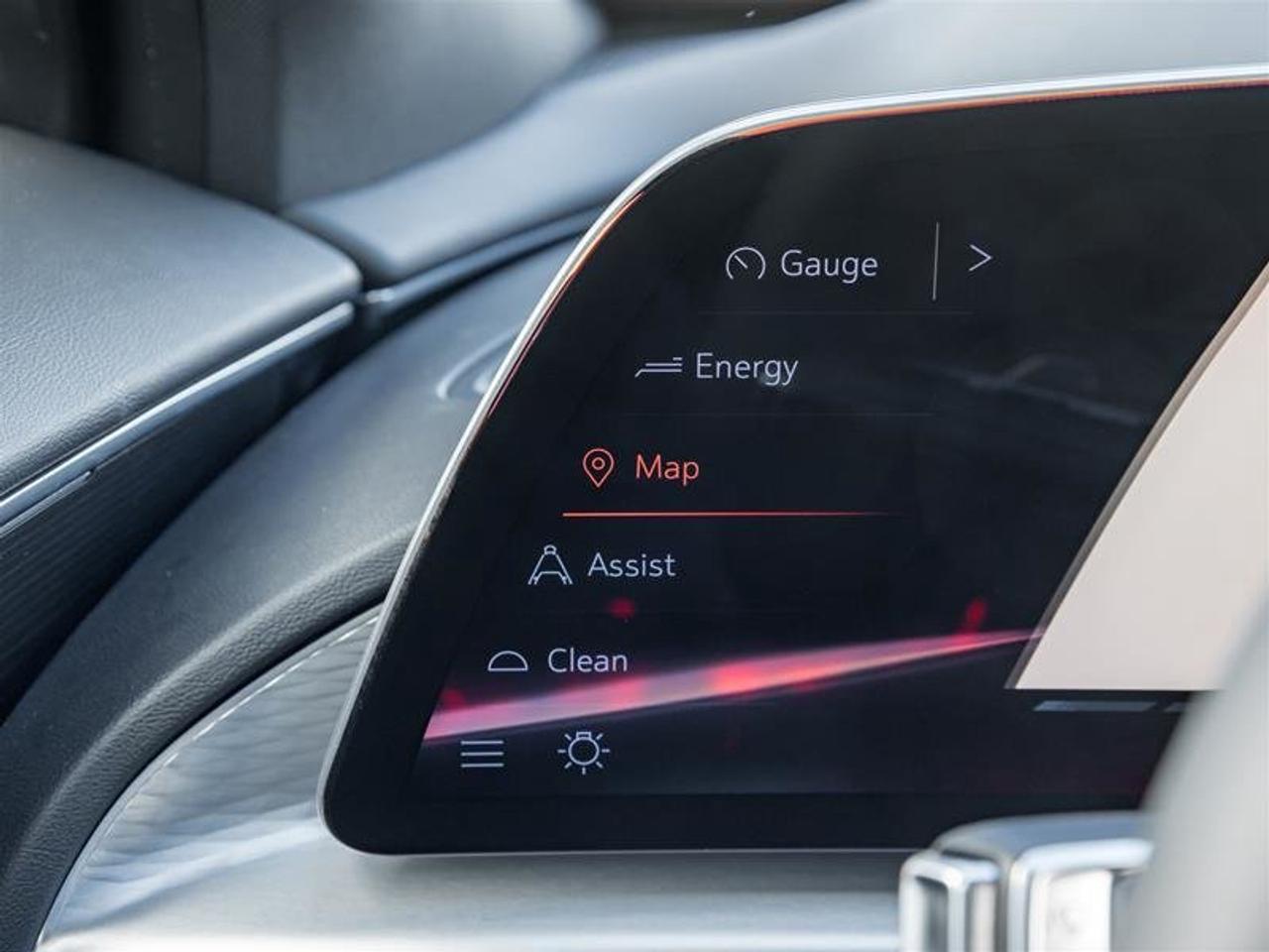 2026 Cadillac LYRIQ LYRIQ-V Photo