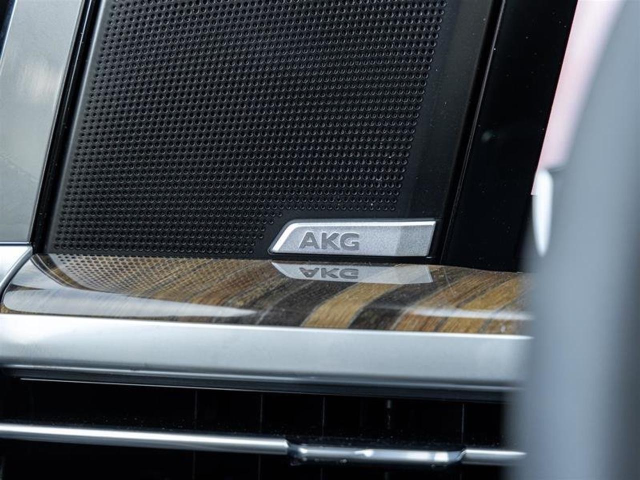 2026 Cadillac Escalade ESV Platinum Sport Photo