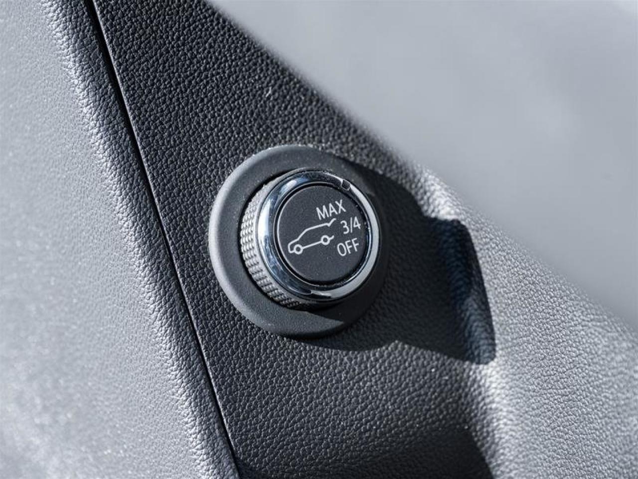 2021 Cadillac XT5 Sport AWD Photo