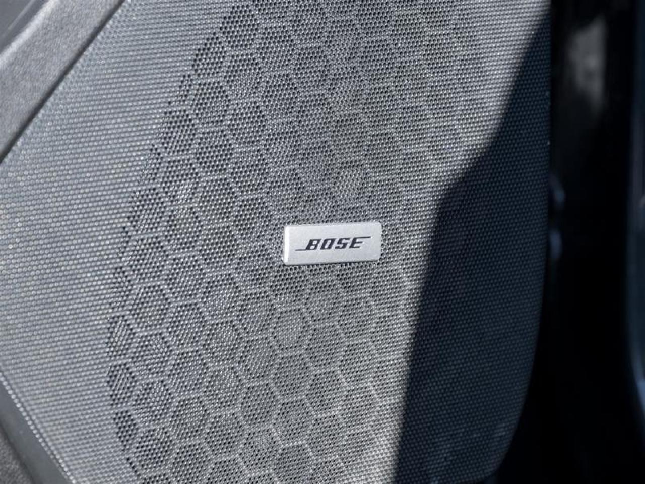 2021 Cadillac XT5 Sport AWD Photo