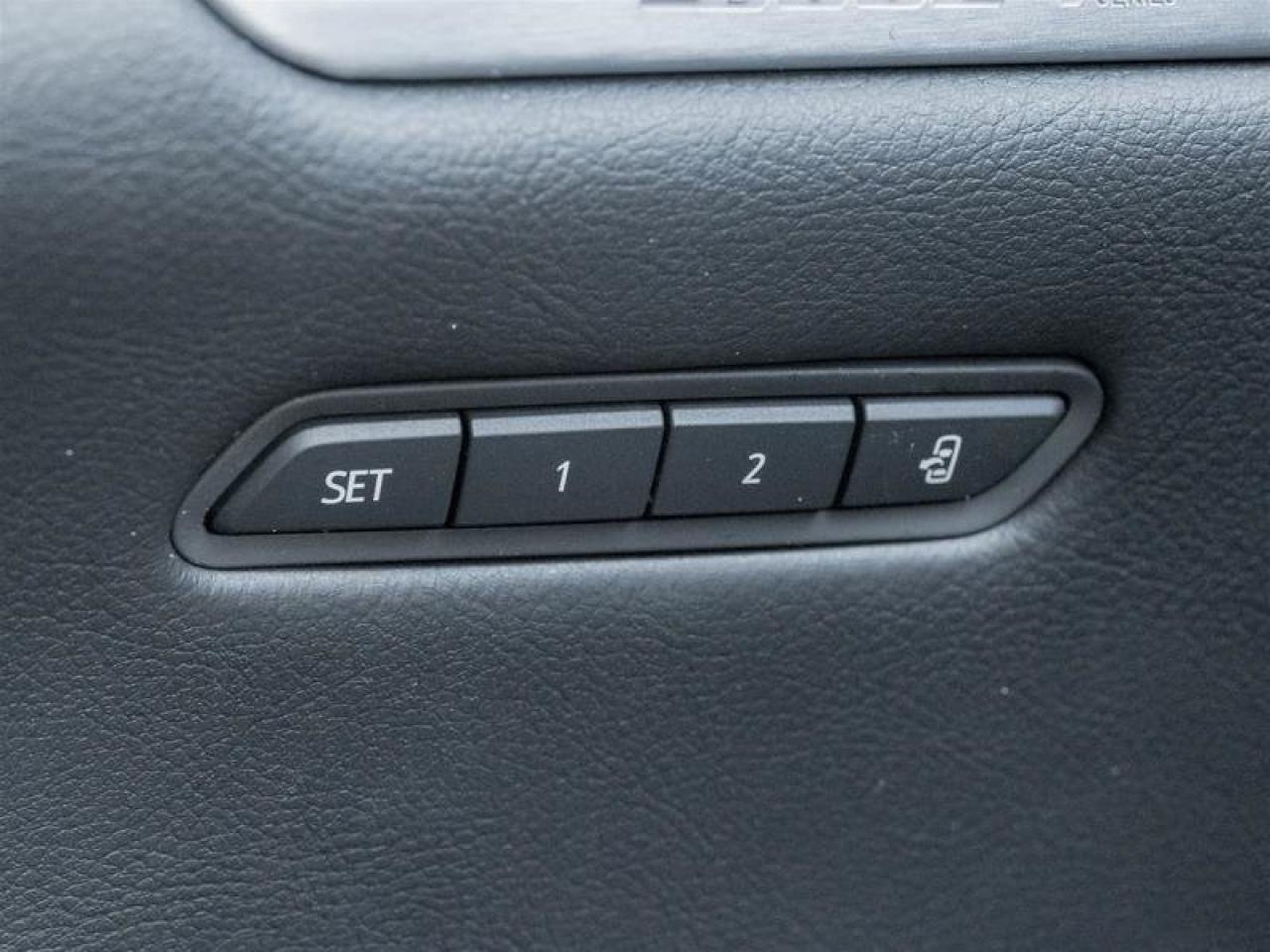 2021 Cadillac XT5 Sport AWD Photo