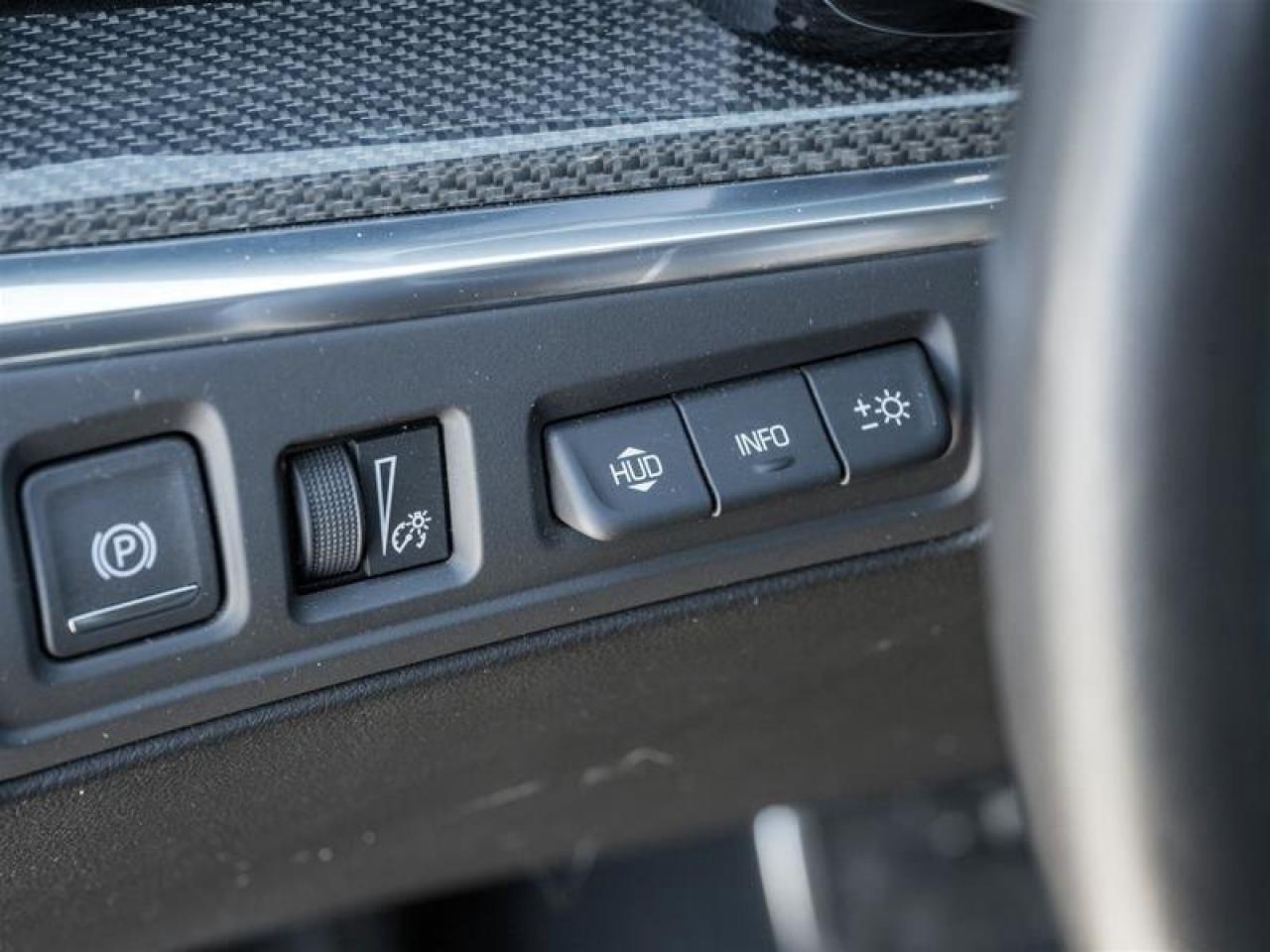 2021 Cadillac XT5 Sport AWD Photo