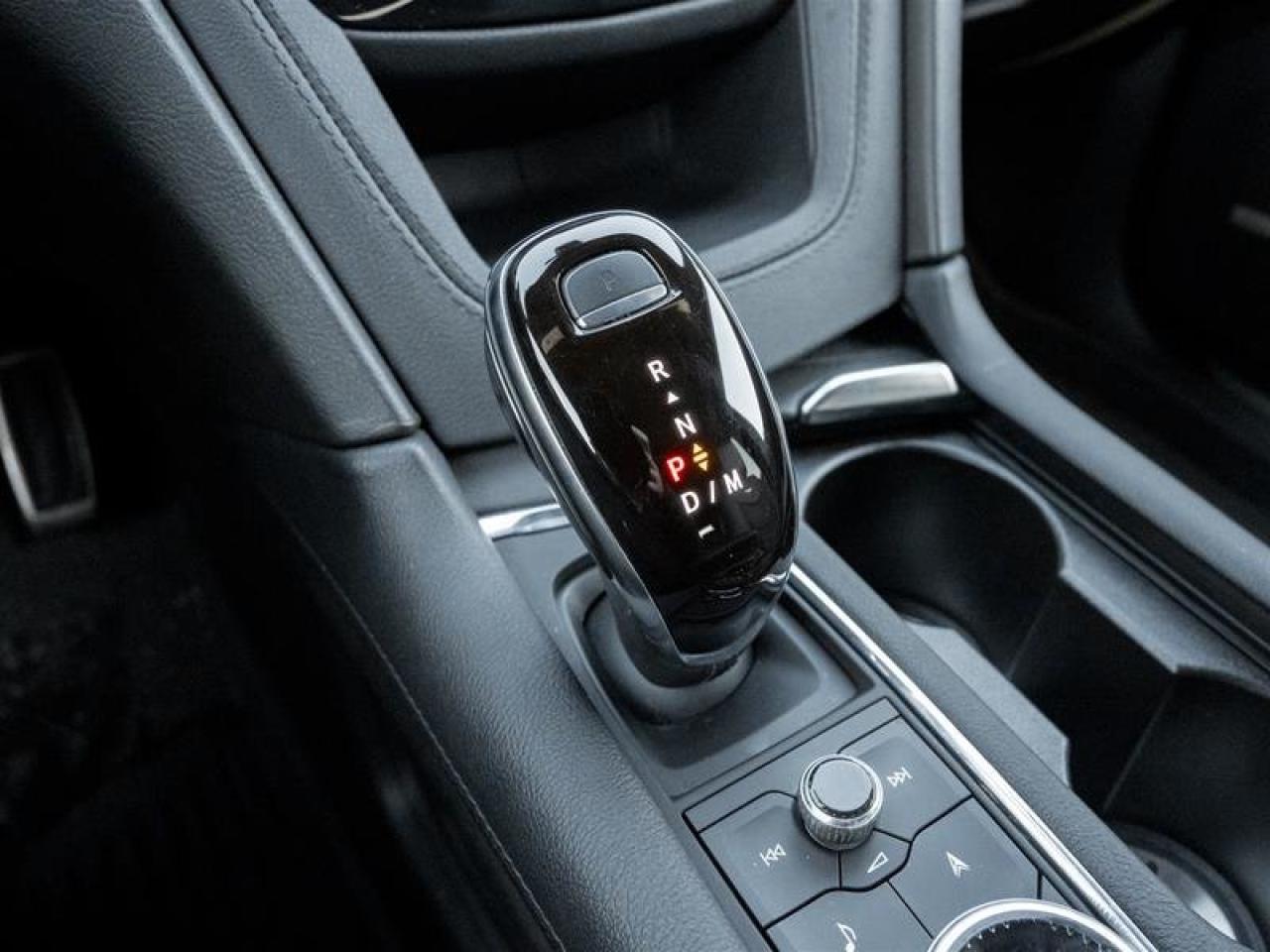 2021 Cadillac XT5 Sport AWD Photo