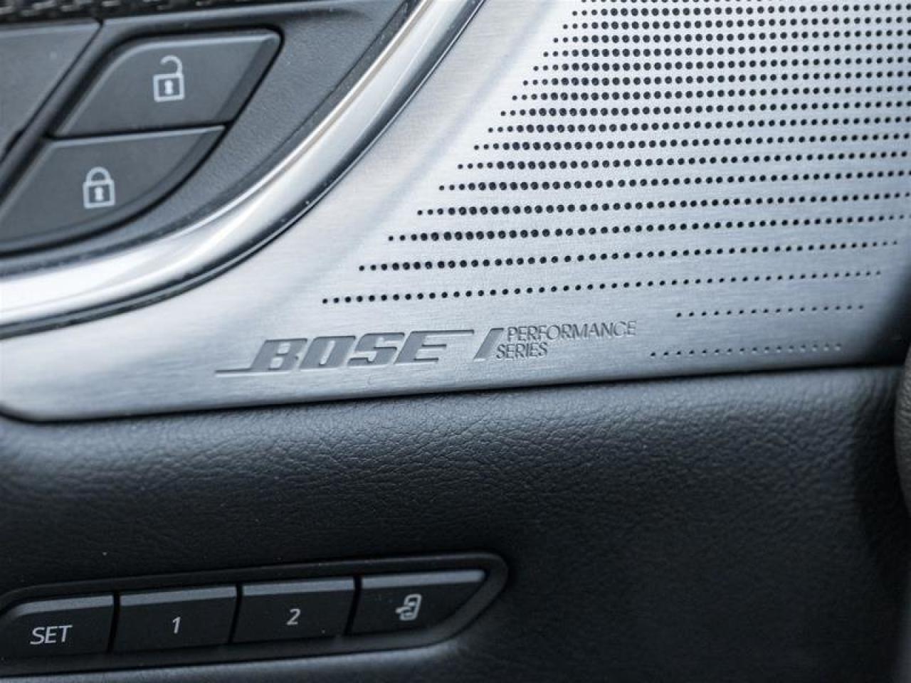 2021 Cadillac XT5 Sport AWD Photo