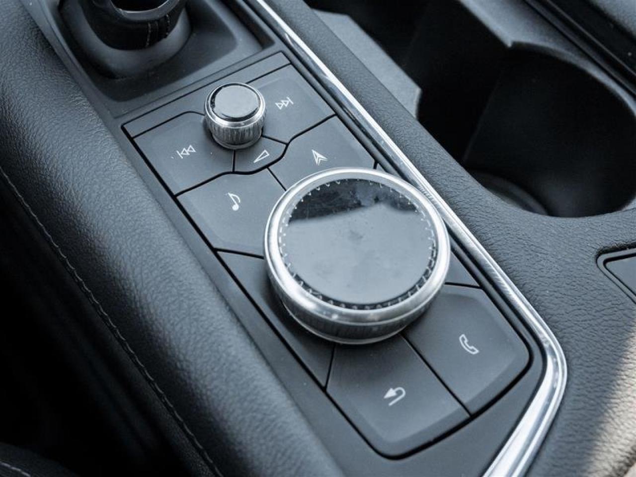 2021 Cadillac XT5 Sport AWD Photo