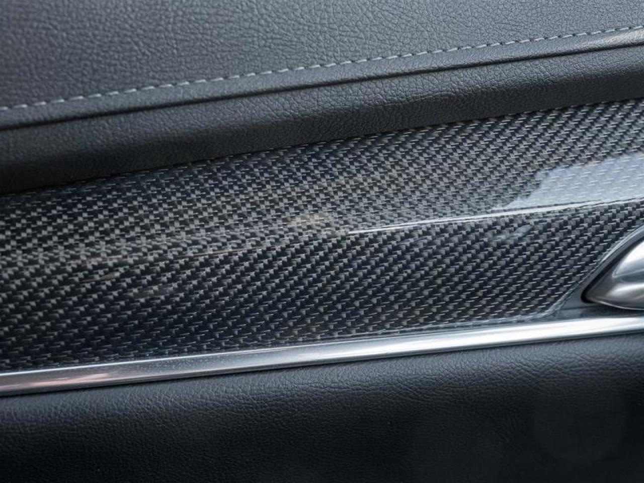 2021 Cadillac XT5 Sport AWD Photo