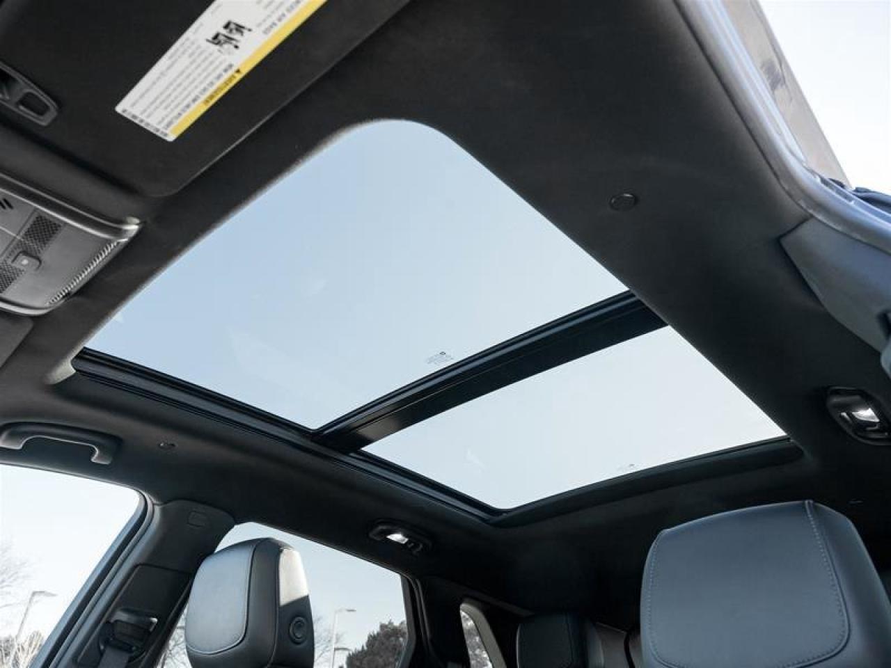 2021 Cadillac XT5 Sport AWD Photo