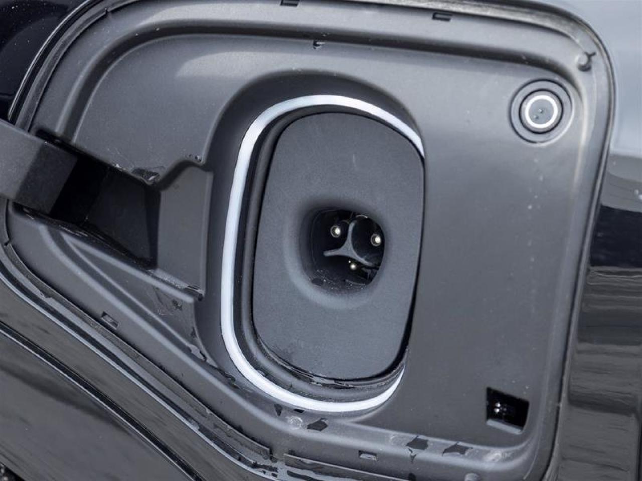 2026 Cadillac OPTIQ Premium Luxury Photo