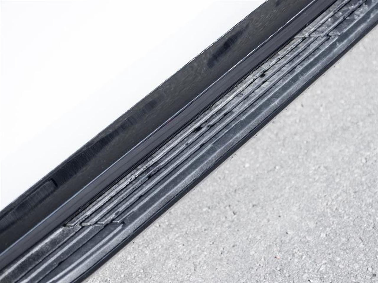 2026 Cadillac Escalade IQ Premium Sport Photo