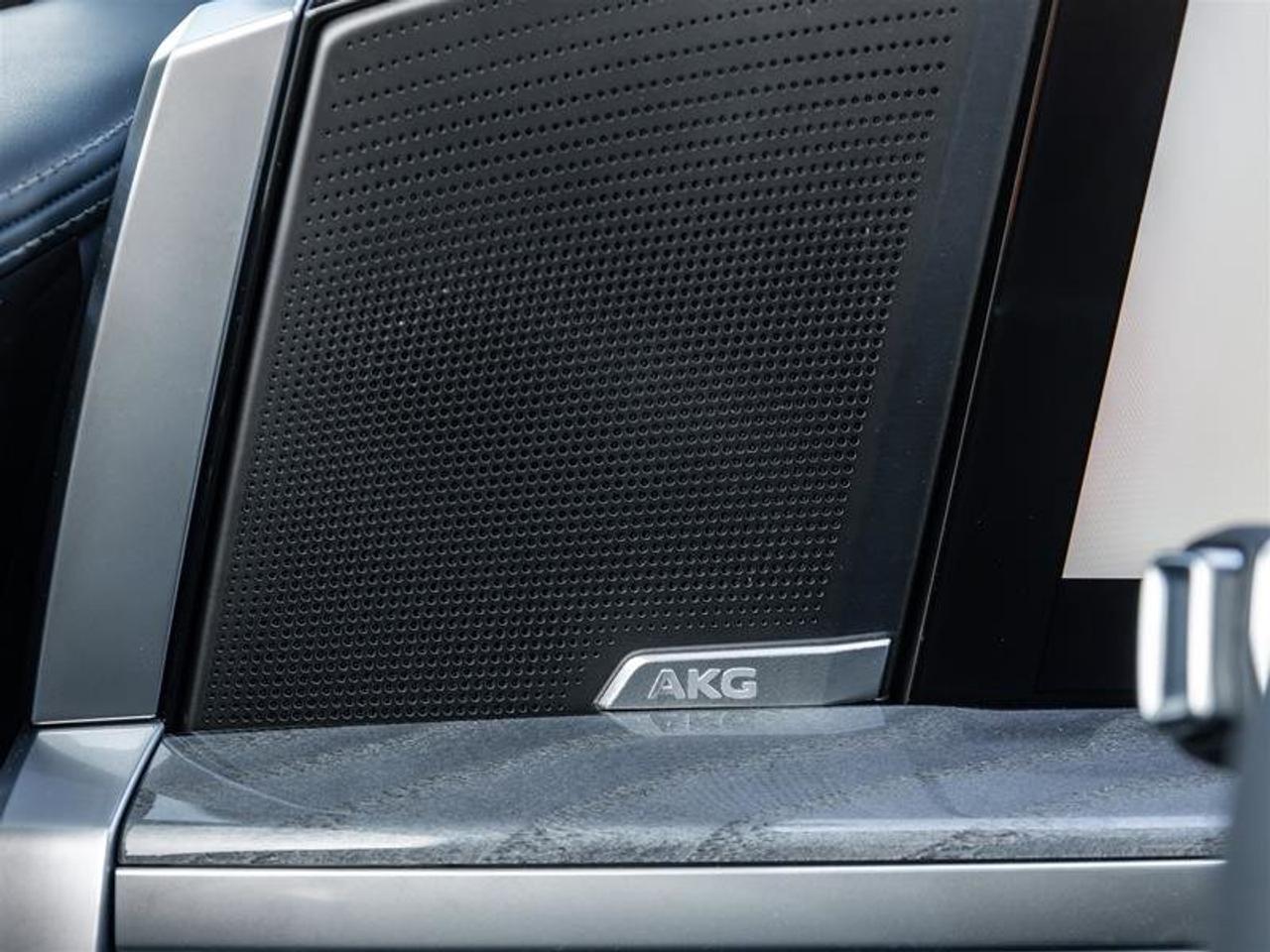 2026 Cadillac Escalade IQ Premium Sport Photo