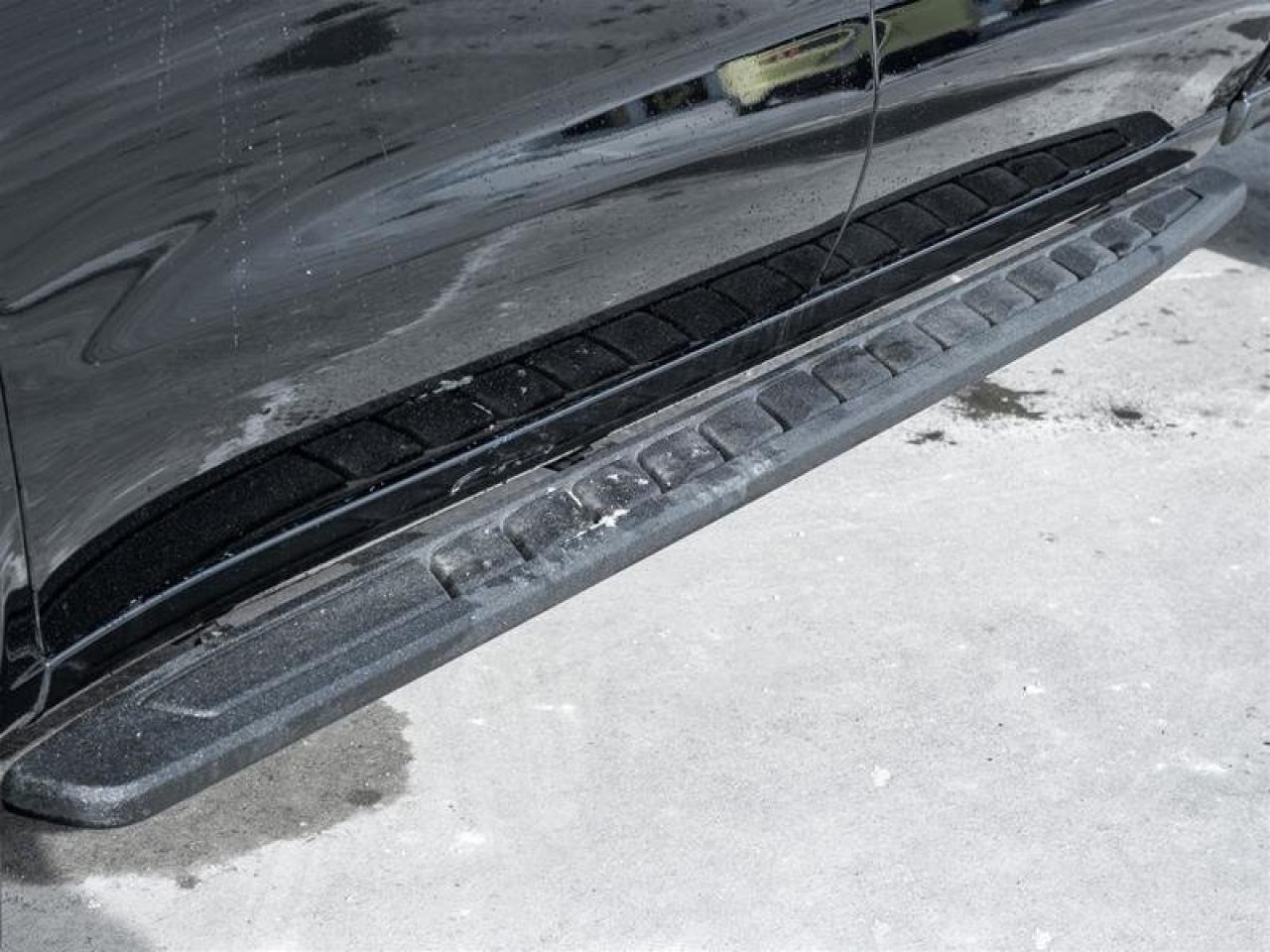 2026 Chevrolet Silverado 1500 Custom Trail Boss Photo