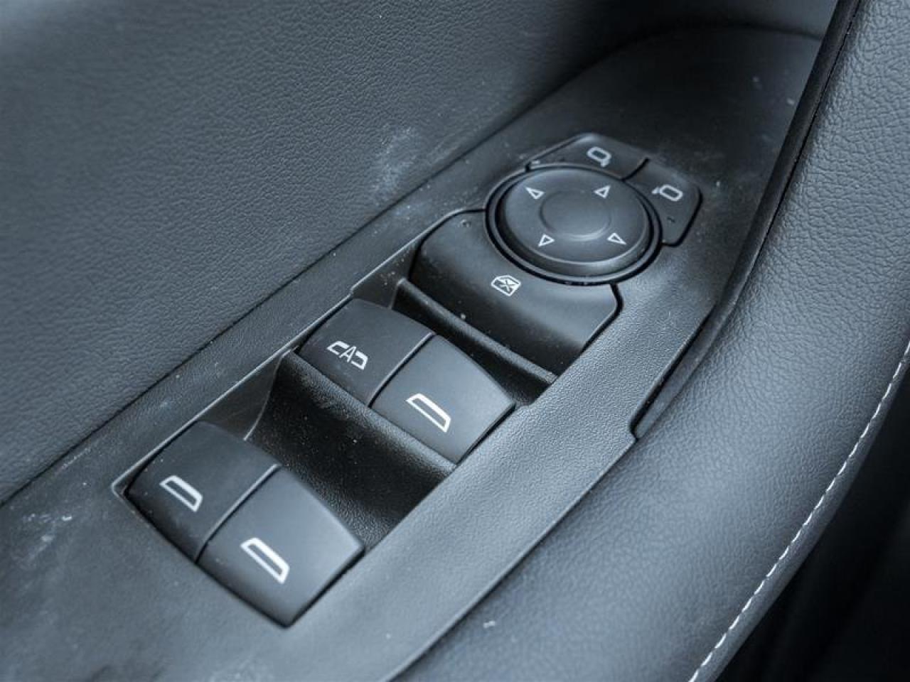 2025 Chevrolet Blazer LT Photo