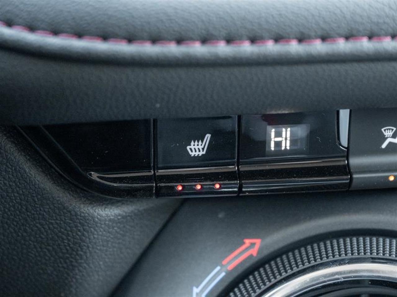 2025 Chevrolet Blazer LT Photo