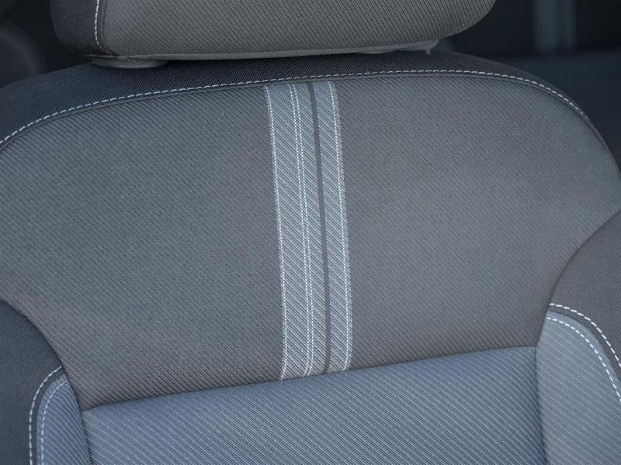 2025 Chevrolet Blazer LT Photo