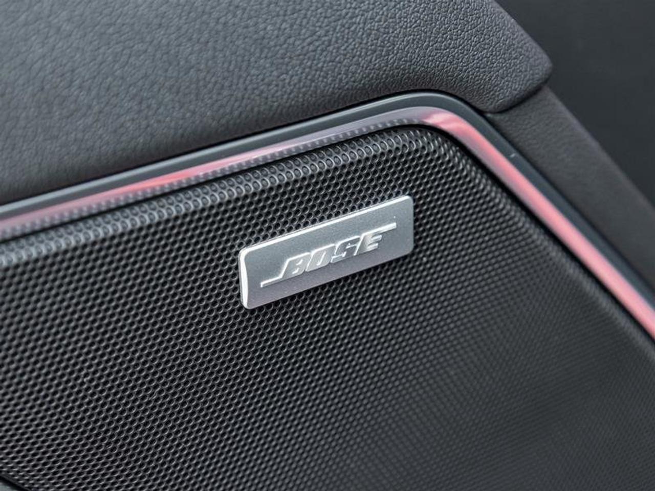 13640009