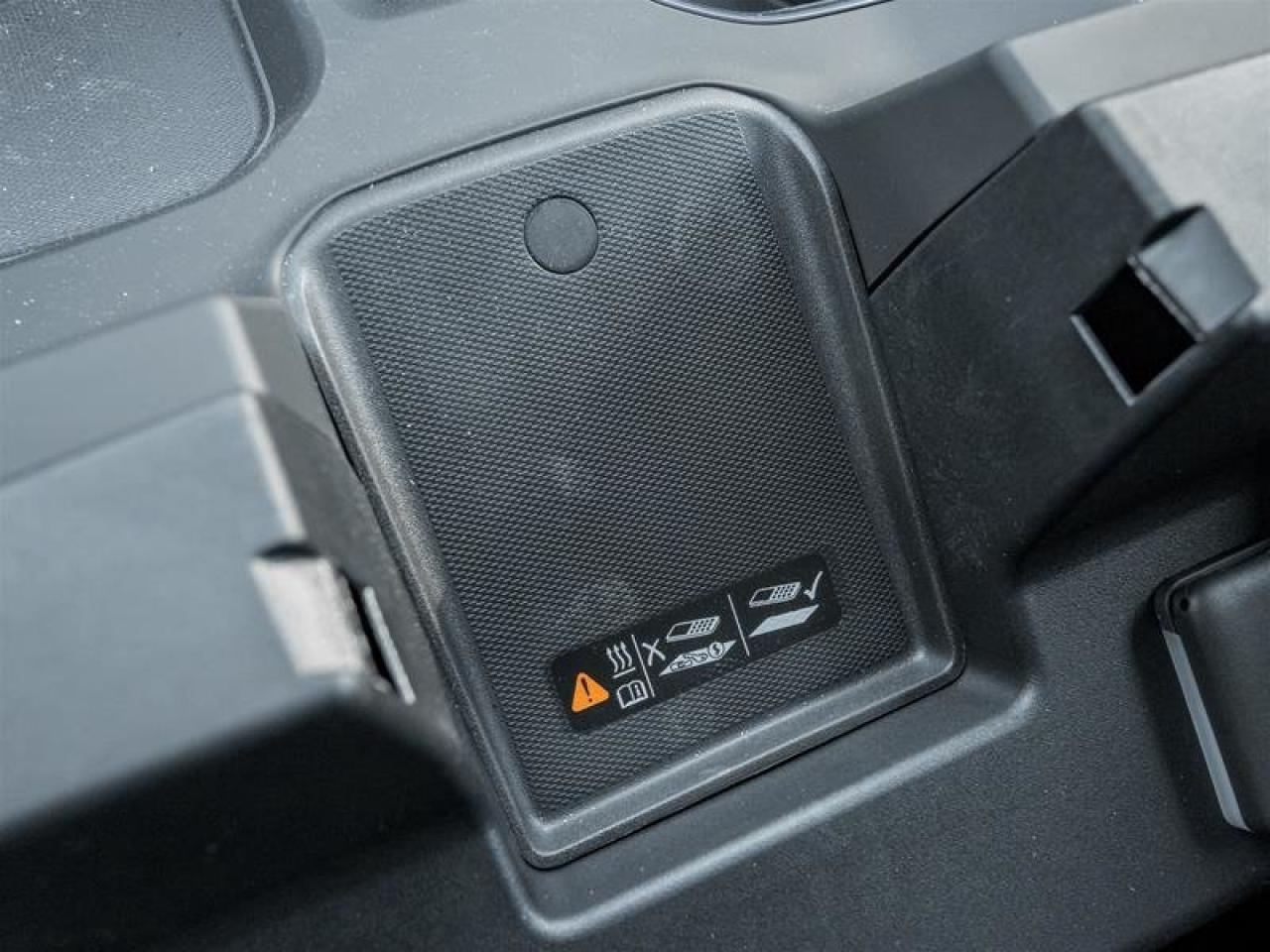 2026 Chevrolet Silverado 1500 RST Photo