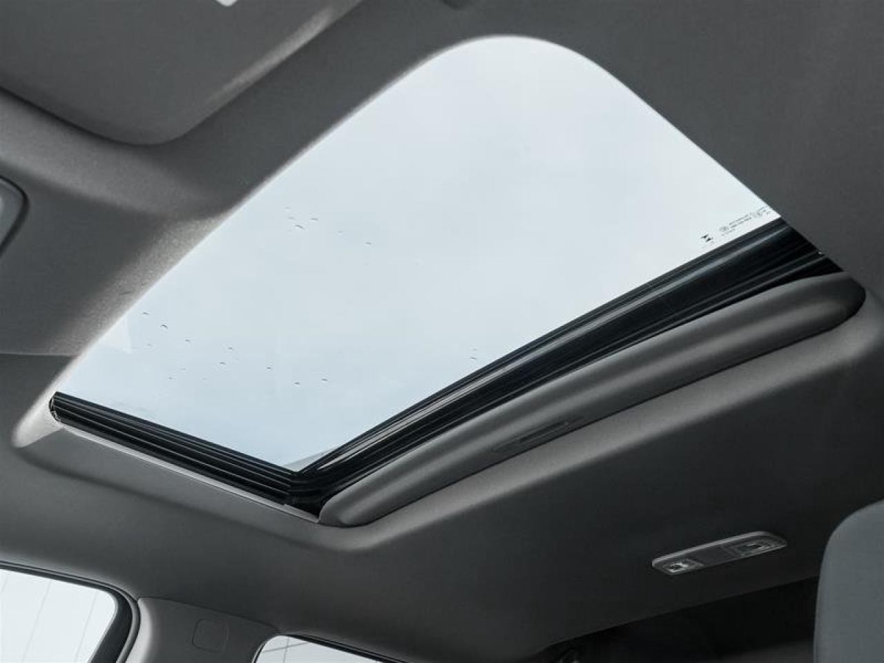 2026 Chevrolet Silverado 1500 RST Photo