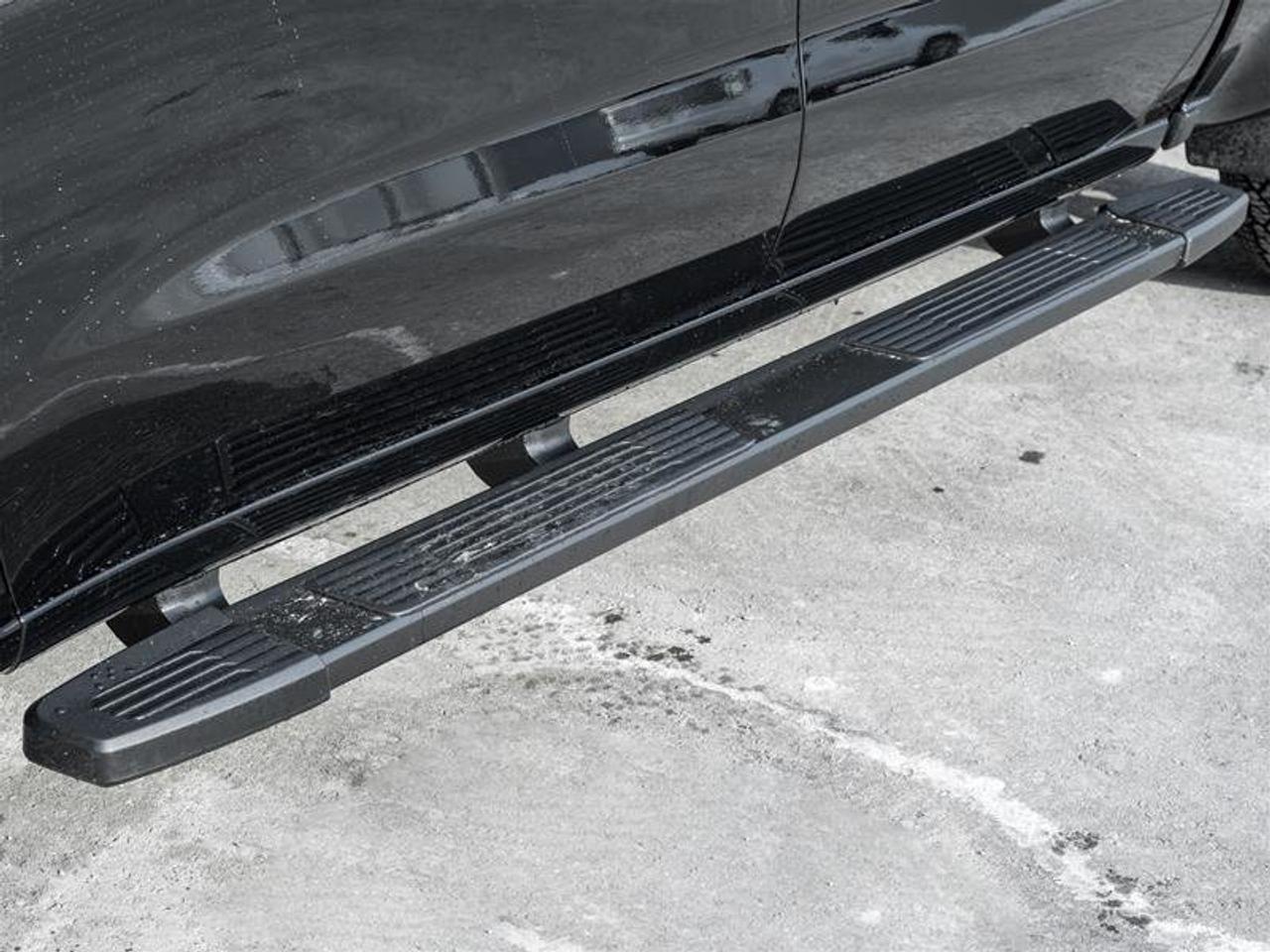 2026 Chevrolet Silverado 1500 RST Photo