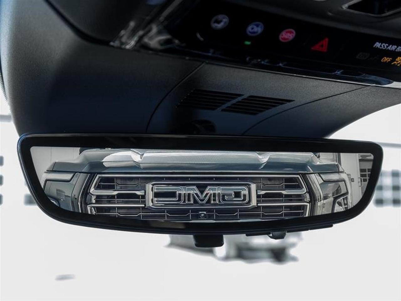 2026 Cadillac LYRIQ LYRIQ-V Premium Photo