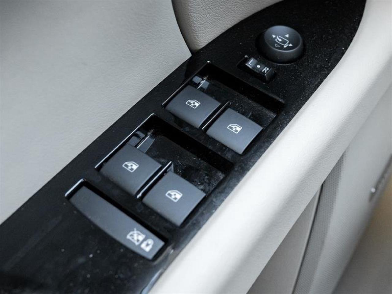 2015 Cadillac XTS AWD PREMIUM Photo