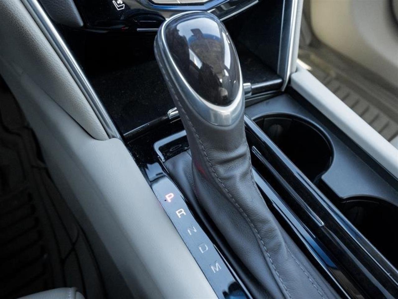 2015 Cadillac XTS AWD PREMIUM Photo