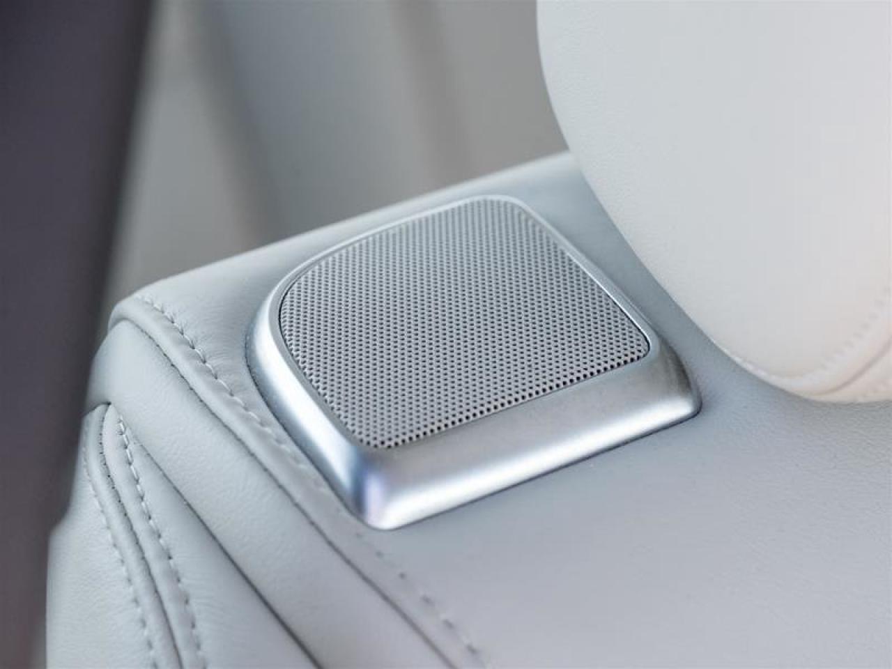 2015 Cadillac XTS AWD PREMIUM Photo