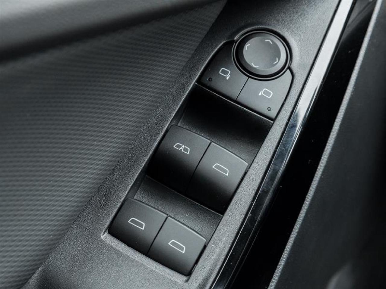 2026 Chevrolet Equinox LT Photo