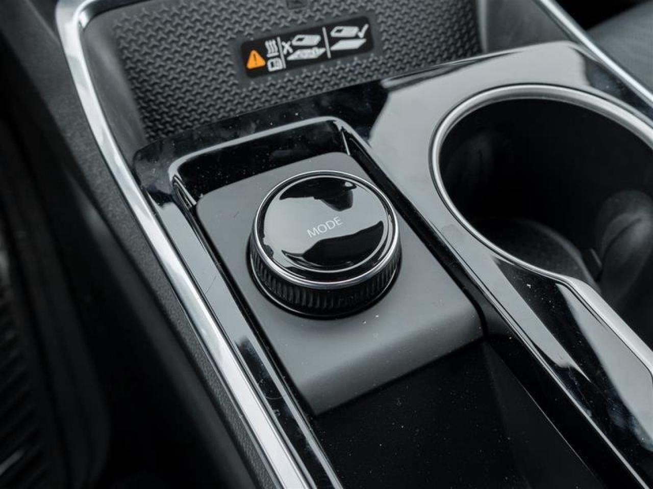 2026 Chevrolet Equinox LT Photo