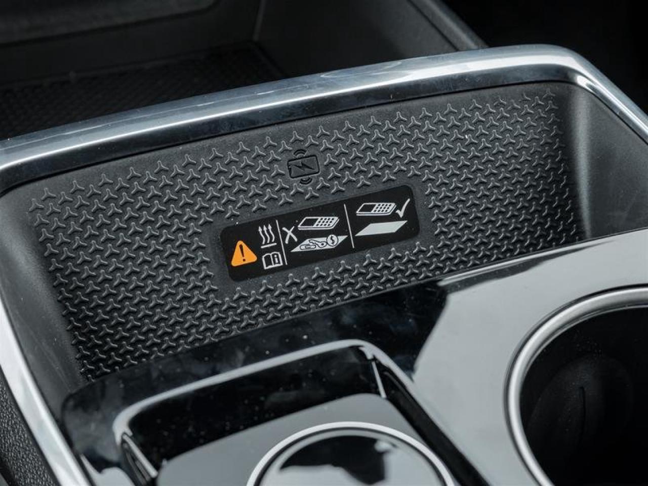 2026 Chevrolet Equinox LT Photo