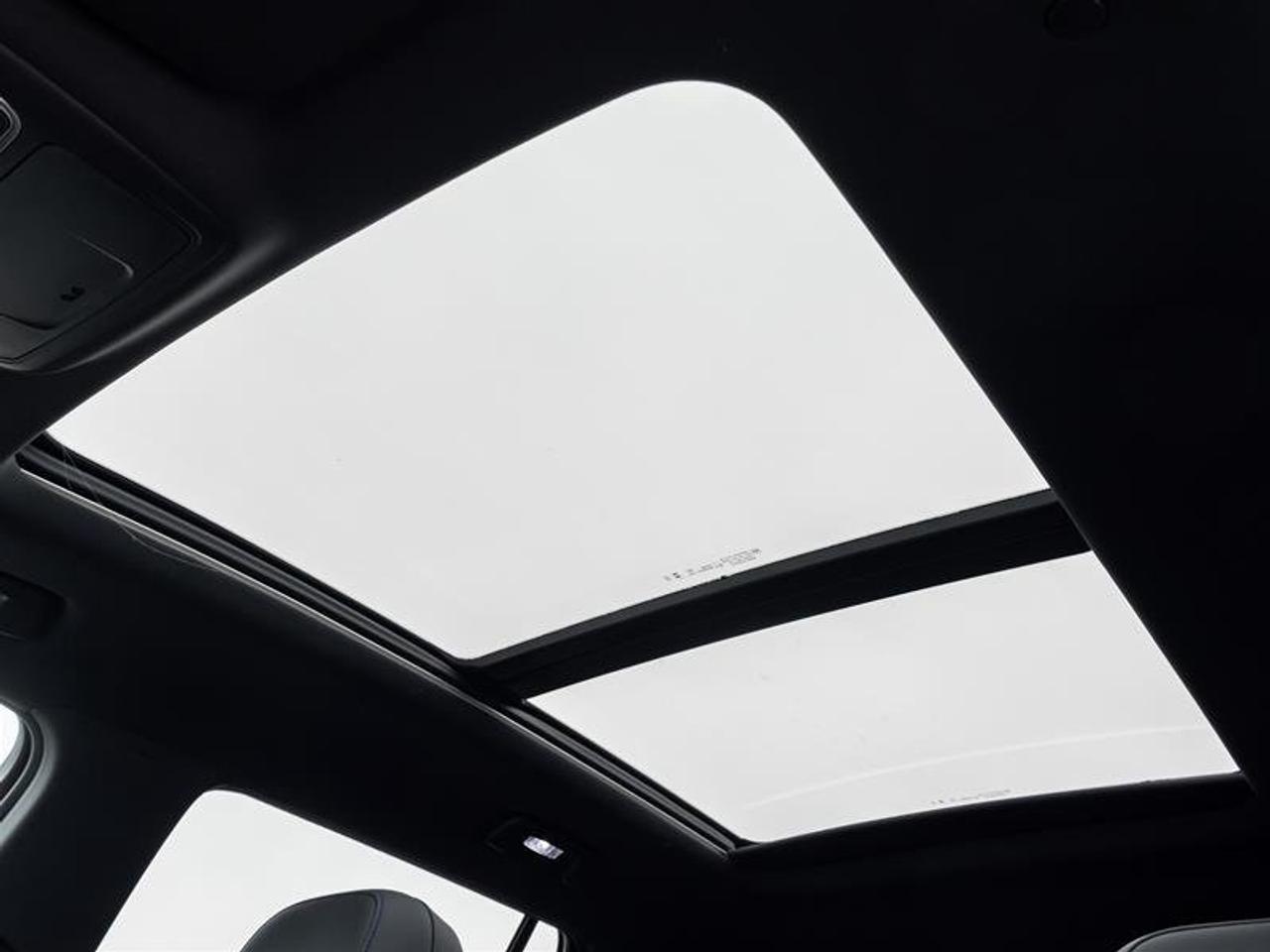 2026 Chevrolet Equinox RS Photo