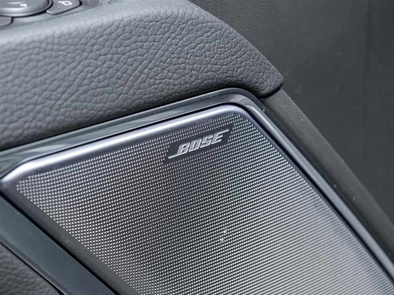 2026 GMC Sierra 1500 Denali Photo