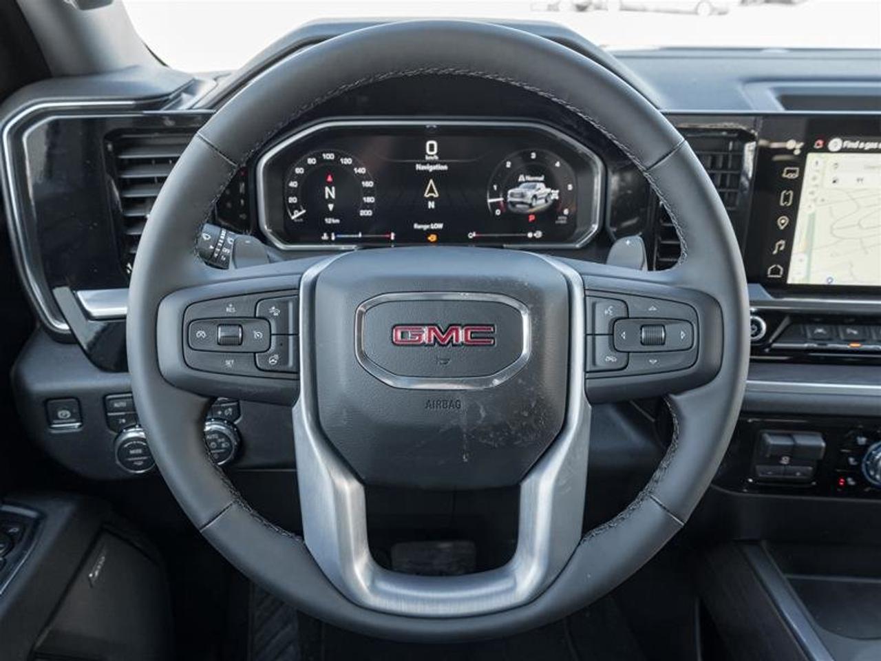 13640177