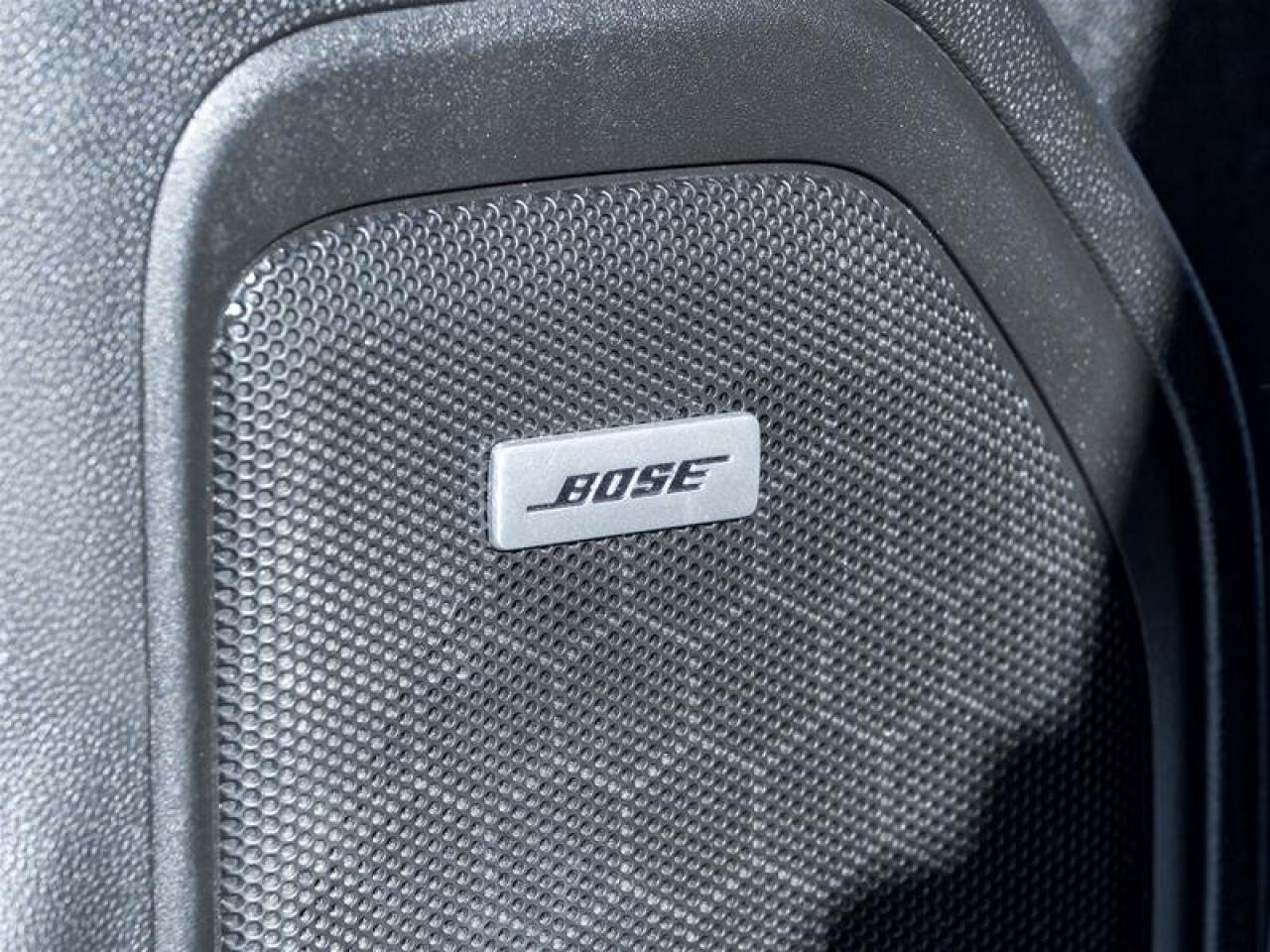 2023 GMC Sierra 2500 Crew Cab 4x4 Denali Standard Box Photo