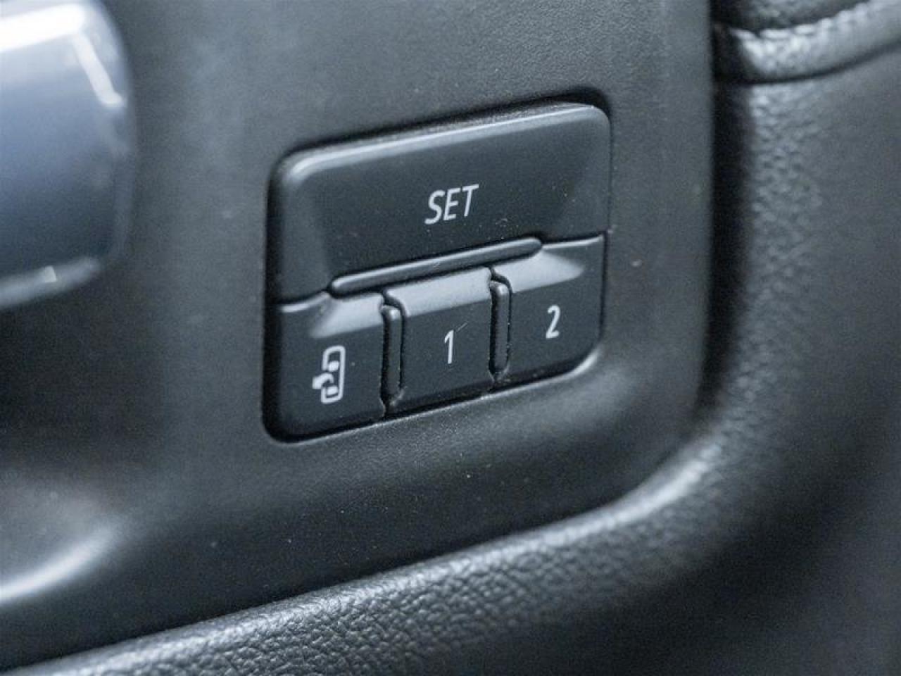 2023 GMC Sierra 2500 Crew Cab 4x4 Denali Standard Box Photo