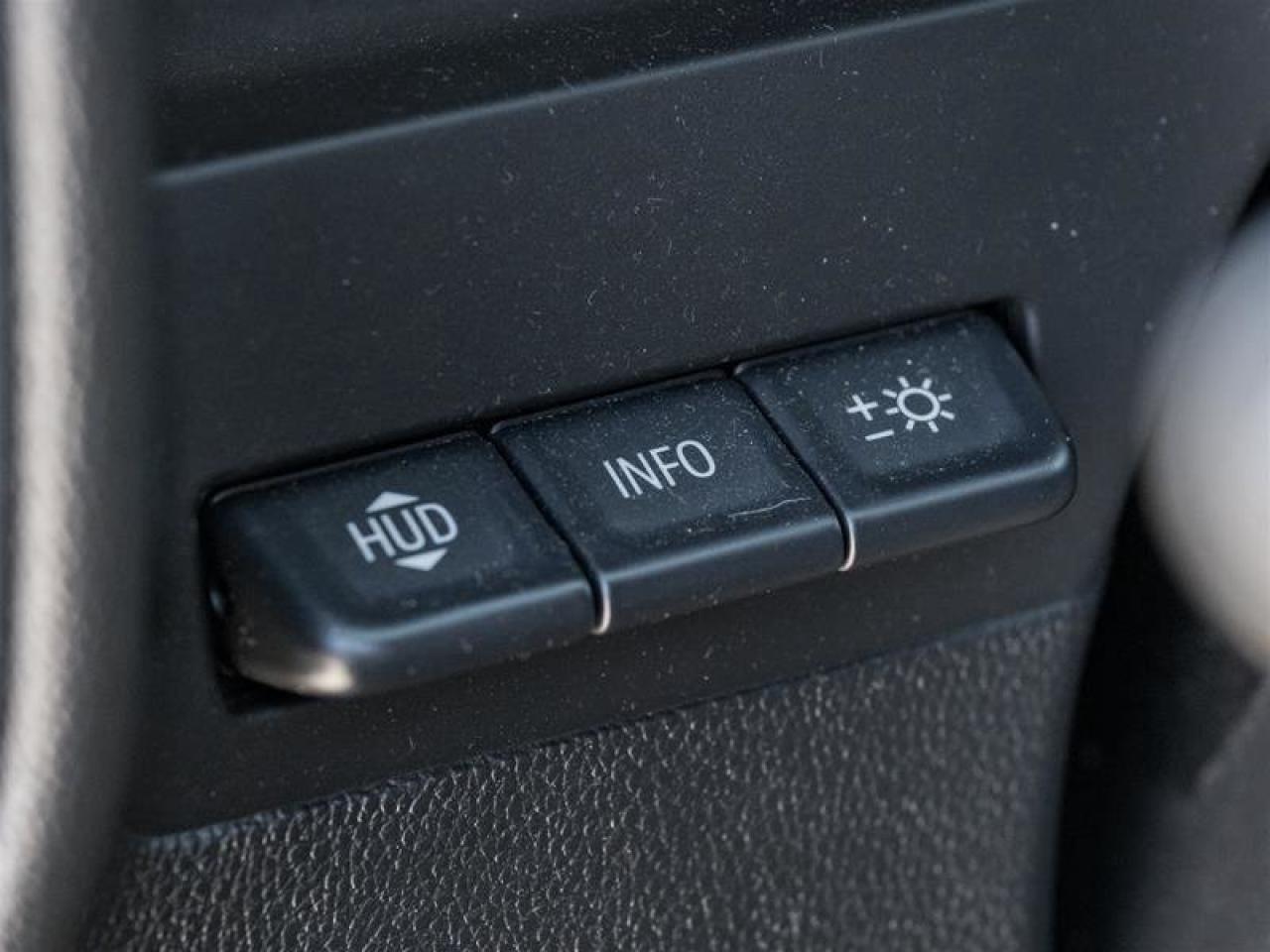 2023 GMC Sierra 2500 Crew Cab 4x4 Denali Standard Box Photo