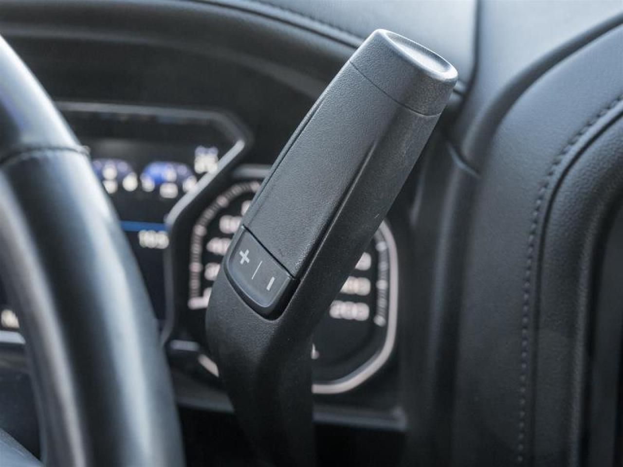 2023 GMC Sierra 2500 Crew Cab 4x4 Denali Standard Box Photo